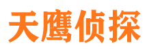 共青城私家侦探公司